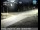 Webcam in Mount Shasta, California, 100.9 km