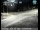 Webcam in Mount Shasta, California, 1.6 mi away