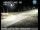 Webcam in Mount Shasta, California, 38.5 mi away