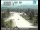 Webcam in Mount Shasta, California, 102.2 km