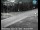 Webcam in Mount Shasta, California, 68.1 km