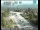Webcam in Mount Shasta, California, 84.9 km