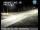 Webcam in Mount Shasta, California, 17.1 km