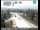 Webcam in Mount Shasta, California, 51.5 km