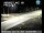 Webcam in Mount Shasta, California, 12.9 km