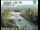 Webcam in Mount Shasta, California, 11.4 km