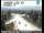Webcam in Mount Shasta, California, 99.6 km