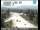 Webcam in Mount Shasta, California, 48.4 km