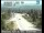 Webcam in Mount Shasta, California, 45.5 km