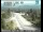 Webcam in Mount Shasta, California, 73.3 km