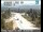 Webcam in Mount Shasta, Californie, 75.7 km