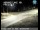 Webcam in Mount Shasta, Californie, 84.5 km