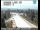 Webcam in Mount Shasta, Kalifornien, 75.7 km entfernt