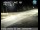 Webcam in Mount Shasta, California, 13.3 mi away
