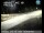 Webcam in Mount Shasta, California, 28.5 mi away