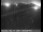 Webcam in Mojave, California, 26.4 mi away