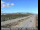Webcam in Mojave, California, 34.5 mi away