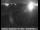 Webcam in Mojave, California, 66 km