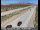 Webcam in Mojave, Kalifornien, 87.8 km entfernt