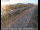Webcam in Mojave, California, 87.4 km