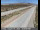 Webcam in Mojave, California, 98.9 km