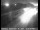 Webcam in Mojave, Kalifornien, 66 km entfernt