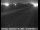 Webcam in Mojave, California, 26.4 mi away