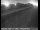 Webcam in Mojave, Californien, 33 km
