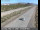 Webcam in Mojave, California, 33 km