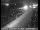 Webcam in Mojave, Kalifornien, 86 km entfernt