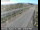 Webcam in Mojave, California, 64 mi away