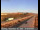 Webcam in Mojave, California, 19.8 mi away