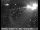 Webcam in Mojave, Californien, 68.5 km