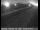 Webcam in Mojave, Californie, 68.5 km