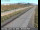 Webcam in Mojave, California, 88.4 km