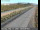 Webcam in Mojave, Californie, 88.4 km