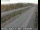 Webcam in Mojave, California, 26.4 mi away