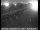 Webcam in Mojave, California, 48.8 mi away