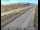 Webcam in Mojave, California, 12.2 mi away