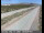 Webcam in Mojave, Californie, 23.2 km