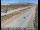 Webcam in Mojave, California, 31.7 km