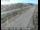 Webcam in Mojave, California, 52.8 mi away