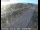 Webcam in Mojave, Kalifornien, 136.8 km entfernt