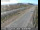 Webcam in Mojave, Californie, 179.6 km