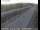 Webcam in Mojave, Californie, 136.8 km