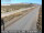 Webcam in Mojave, California, 48.8 mi away