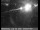 Webcam in Mojave, California, 19.8 mi away