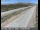 Webcam in Mojave, California, 48.8 mi away