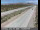 Webcam in Mojave, California, 48.8 mi away