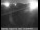 Webcam in Mojave, Californie, 165.9 km